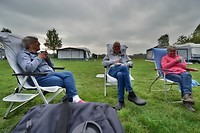 kootwijk radio_01-05-2019 (7)