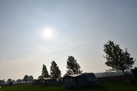kootwijk radio_01-05-2019 (72)