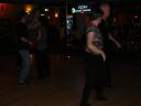 Dansen