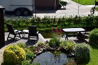 terras 1 en 2 (3)