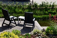 terras 1 en 2 (4)