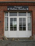 ballum_05-06-2019 (2)