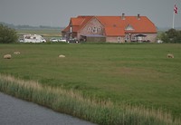 ballum_05-06-2019 (7)