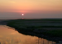 ballum_05-06-2019. (1)