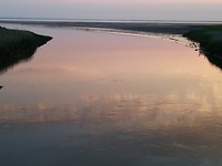 ballum_05-06-2019. (2)