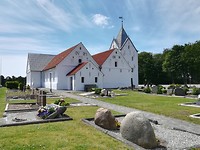 romo_06-06-2019  (6)