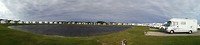 ribe_08-06-2019 (1)
