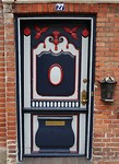 ribe_08-06-2019 (4)