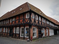 ribe_08-06-2019 (6)