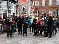 ribe_08-06-2019 (7)