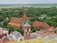 ribe_08-06-2019 (10)
