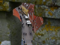 ribe_08-06-2019 (11)