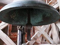 ribe_08-06-2019 (13)