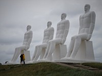 ribe_08-06-2019 (15)