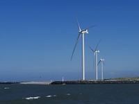 hvide sande_09-06-2019 (2)