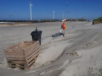 hvide sande_09-06-2019 (3)