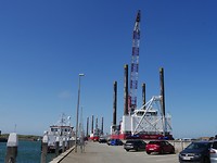 hvide sande_09-06-2019 (4)
