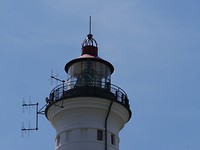 hvide sande_09-06-2019 (7)