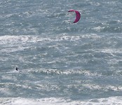 hvide sande_09-06-2019 (8)