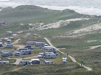 hvide sande_09-06-2019 (10)