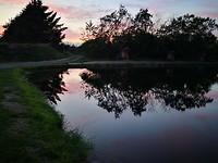 ringkoping_09-06-2019 (1)