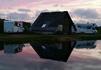 ringkoping_09-06-2019 (2)