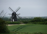 lemvig eo_12-06-2019 (8)