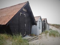 lemvig eo_12-06-2019 (13)