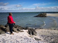 omgeving fjerritslev_13-06-2019 (2)