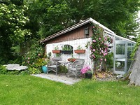 omgeving fjerritslev_13-06-2019 (6)