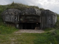 omgeving fjerritslev_13-06-2019 (8)