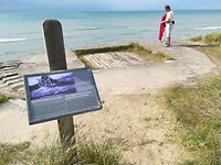 omgeving fjerritslev_13-06-2019 (9)