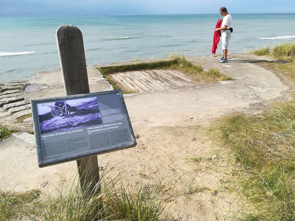 omgeving fjerritslev_13-06-2019 (9)
