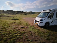 omgeving fjerritslev_13-06-2019 (10)