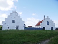 omgeving fjerritslev_13-06-2019 (12)