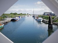 omgeving fjerritslev_13-06-2019 (13)