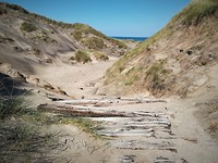 lonstrup_14-06-2019 (3)