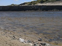 lonstrup_14-06-2019 (4)