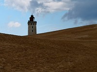 lonstrup_14-06-2019 (6)