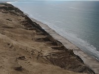 lonstrup_14-06-2019 (13)
