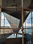 lonstrup_14-06-2019 (14)