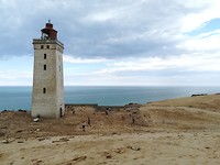 lonstrup_14-06-2019 (18)