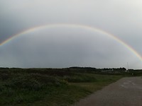 lonstrup_14-06-2019 (19)