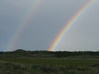 lonstrup_14-06-2019 (23)