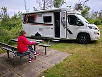 hirthals 15-06-2019. (6)