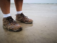 skagen_16-06-2019 (4)