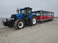 skagen_16-06-2019 (6)