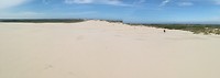 skagen_16-06-2019 (9)