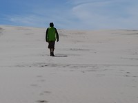 skagen_16-06-2019 (14)