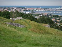 skagen_16-06-2019 (15)